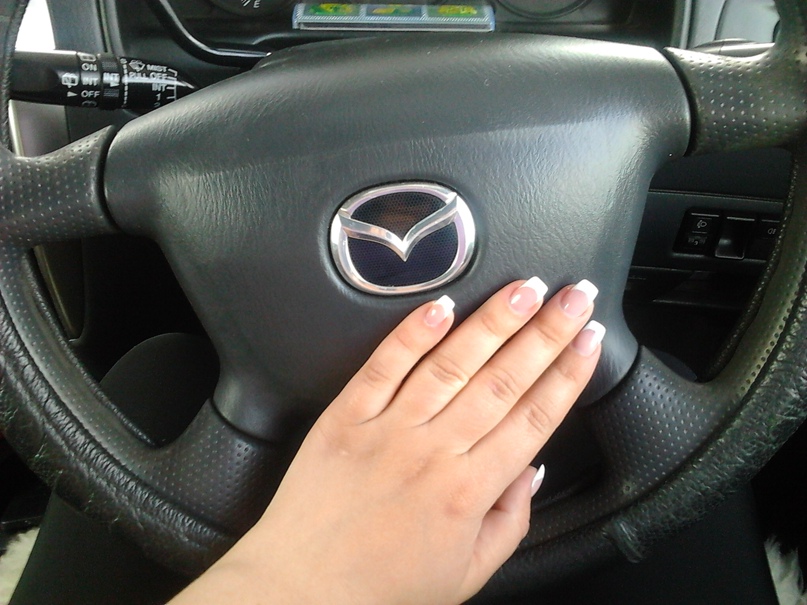 Татьяна Трегубова | Новосибирск