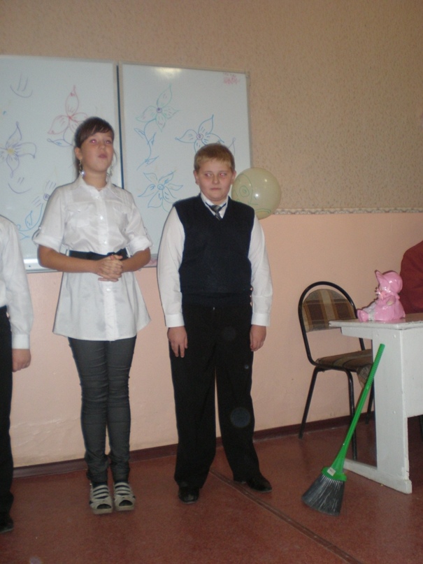 Дмитрий Буравлев | Воронеж