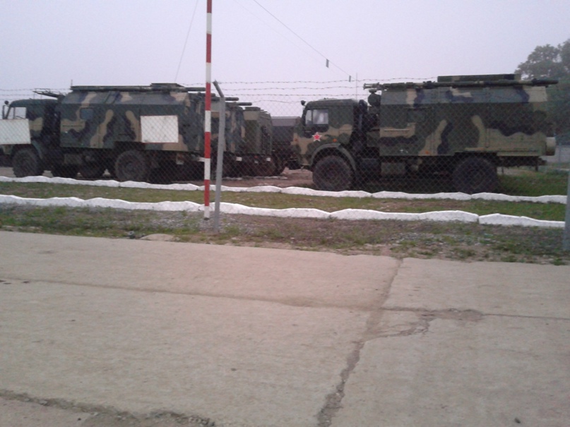 Виктор Ткаченко | Нагорное (поселок)