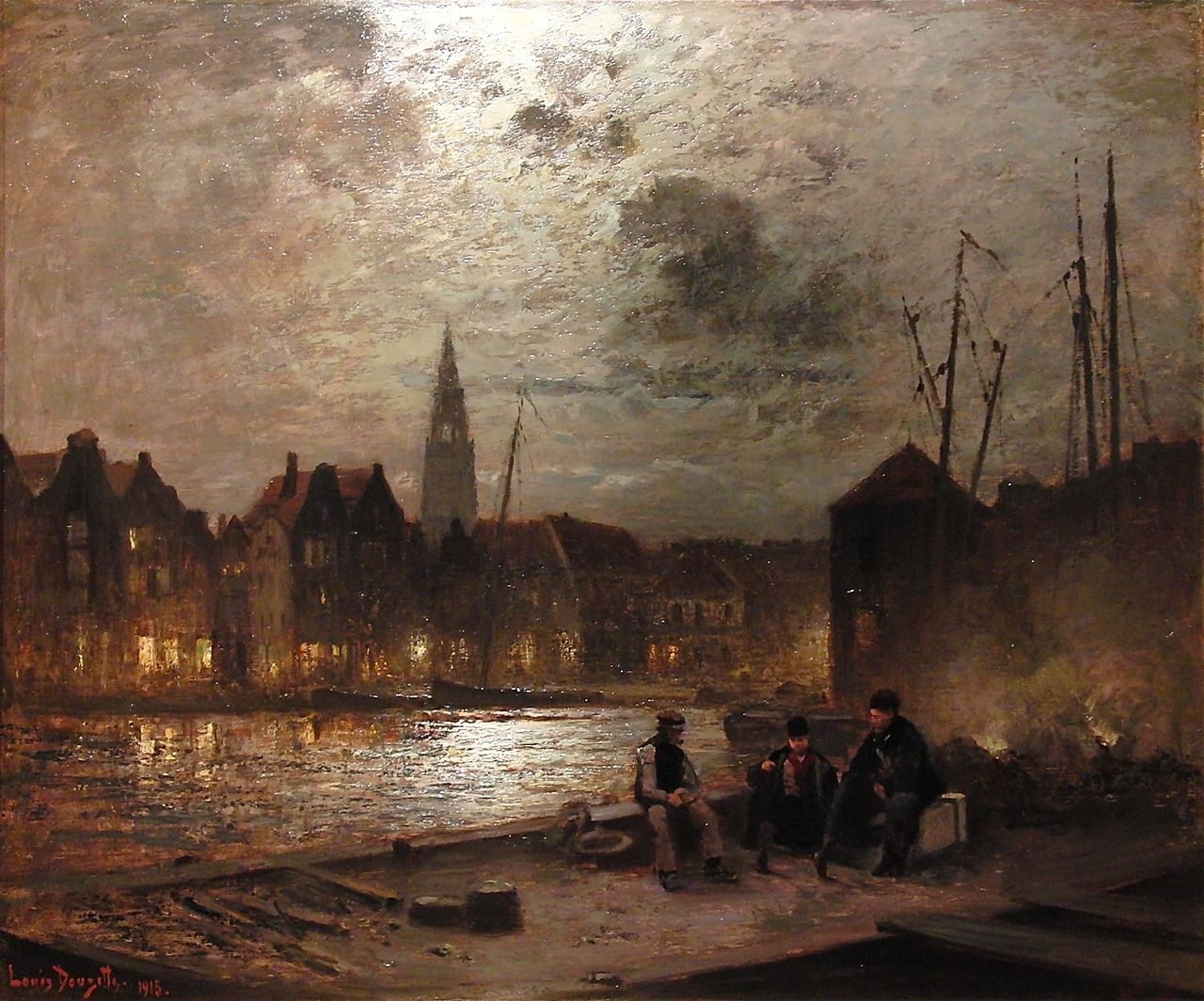 BM1Sv6JX1kw.jpg?size=1280x1064&quality=96&sign=a3d886d16ef940c40cb75cf8f0e8edb3&type=album