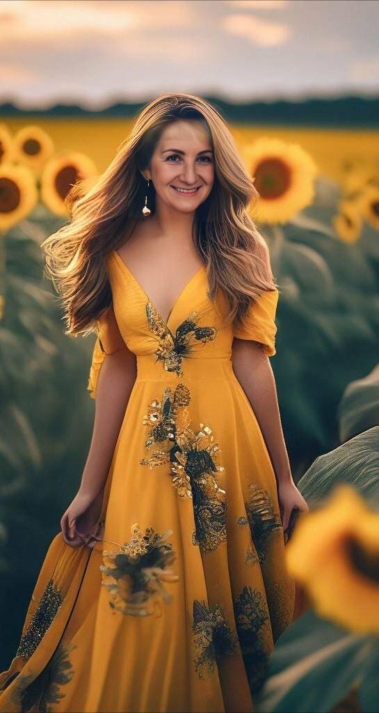 Галина Киреева |