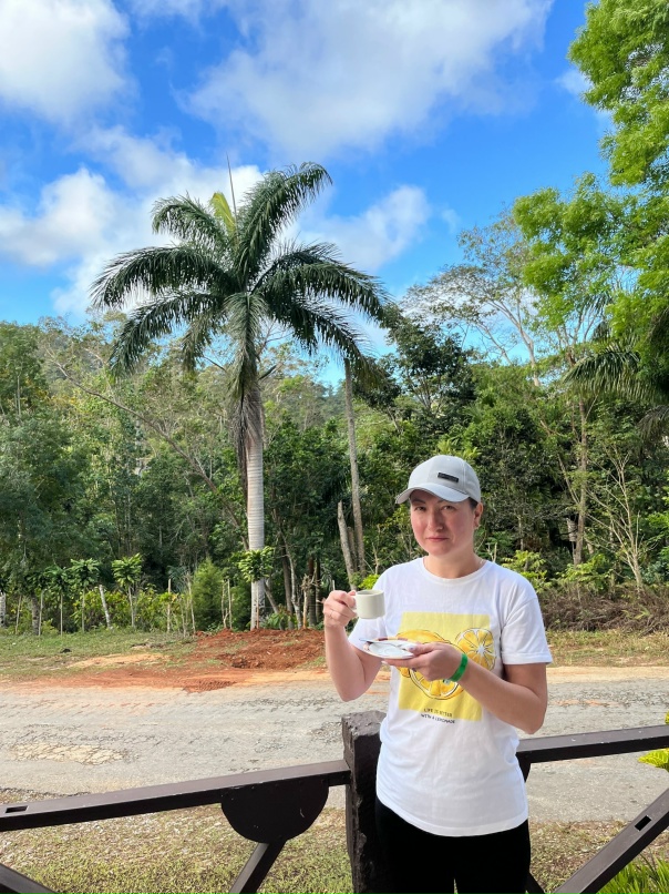 Елена Нестерова | Кемерово