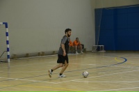 <a href="https://sun9-74.userapi.com/impg/5nGASocM80dJHdvuIVkK5tCYwvp_ZXDVoLJ7Fw/GrF44cM7Jbs.jpg?size=2560x1707&quality=95&sign=f83f211f8226fe00079ae232e0fba6fe&c_uniq_tag=1cPwVqYY1IZieuWGI93TziNXPXF1QaBAfVQIm95k_48&type=album" target="_blank">Скачать оригинал</a>