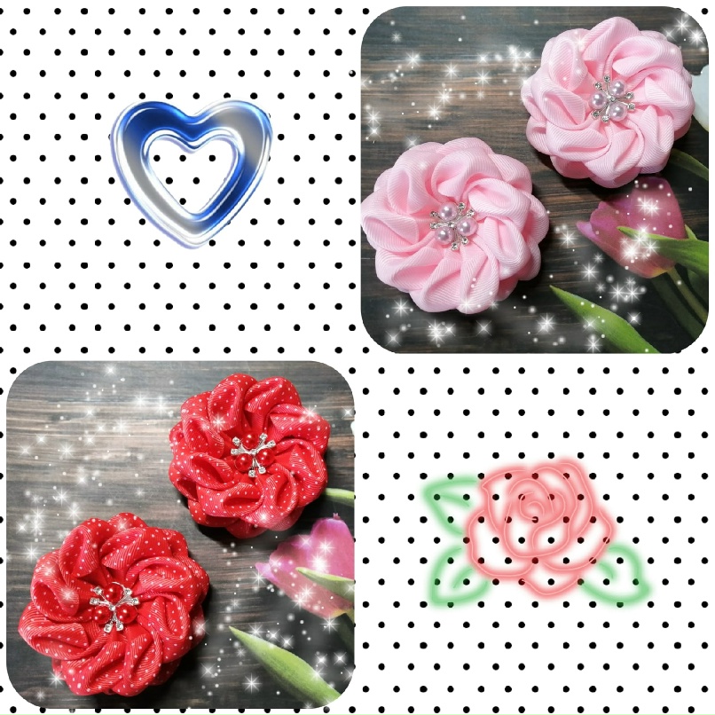 Маргарита Маслова | Артемовский