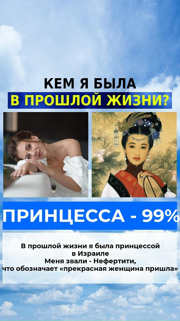 Ольга Матюшкина | Брянск