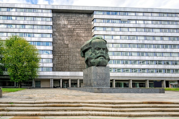 Памятник Карлу Марксу Хемниц. Памятник Марксу в Хемнице. Хемниц ГДР. Германий голова. Памятник Карлу Марксу Хемниц. Памятник Марксу в Хемнице. Хемниц ГДР.