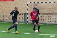 <a href="https://sun9-74.userapi.com/impg/BcUsH7YUNcY936QT55dpxwRgN-7Yt5piMUfciw/lDVvOg-2YA0.jpg?size=2500x1667&quality=95&sign=cc38907800ed77713b22b55973f6bf83&c_uniq_tag=Z-a3v4f8F92egqx7FlqmEIamXM5rOkk2Dx-zQ99L8PU&type=album" target="_blank">Скачать оригинал</a>