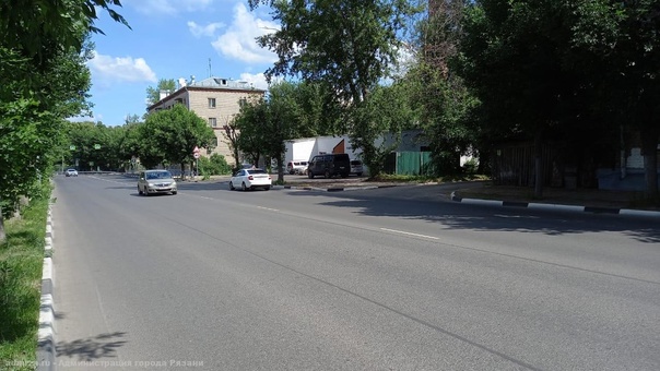 Family nails, beauty salon, Oryol, Maxim Gorky Street, 44 - Yandex Maps