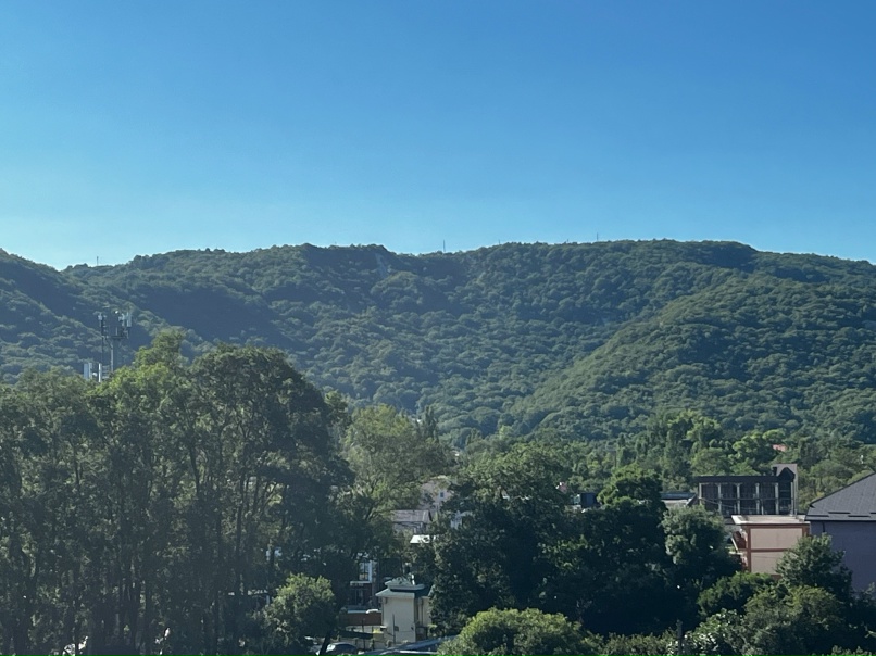 Яна Кириллова | Санкт-Петербург