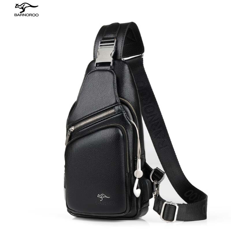 Татьяна Виноградова | Калининград