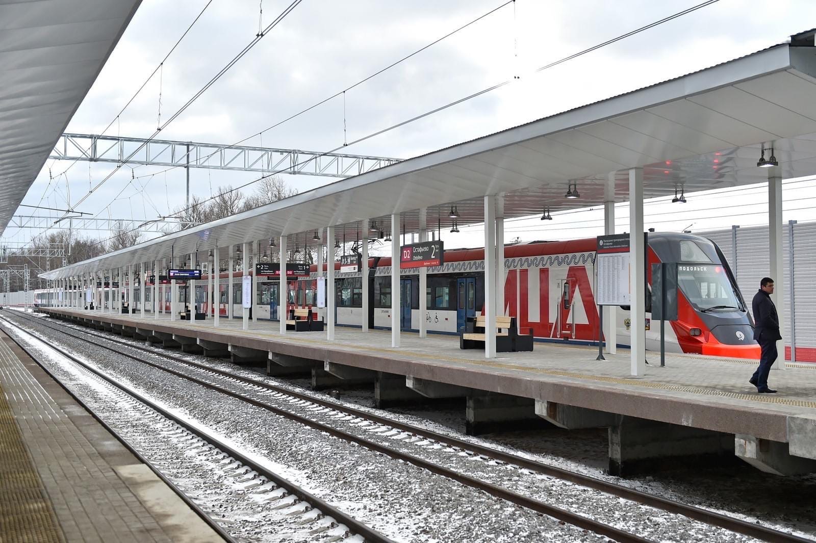 #НовостиМКА