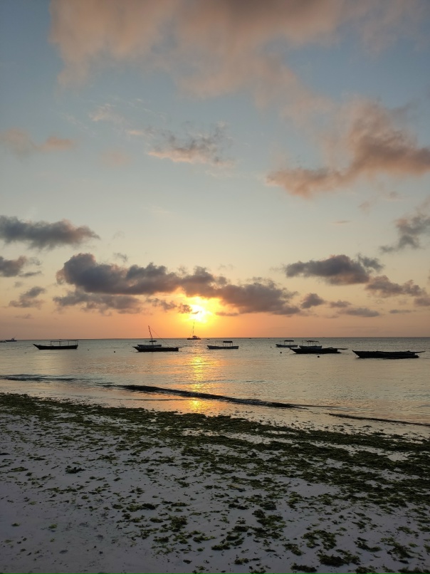 Юлия Зеленина | Москва