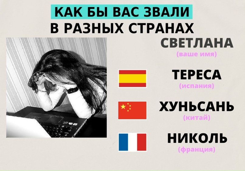 Светлана Пожидаева | Зимовники