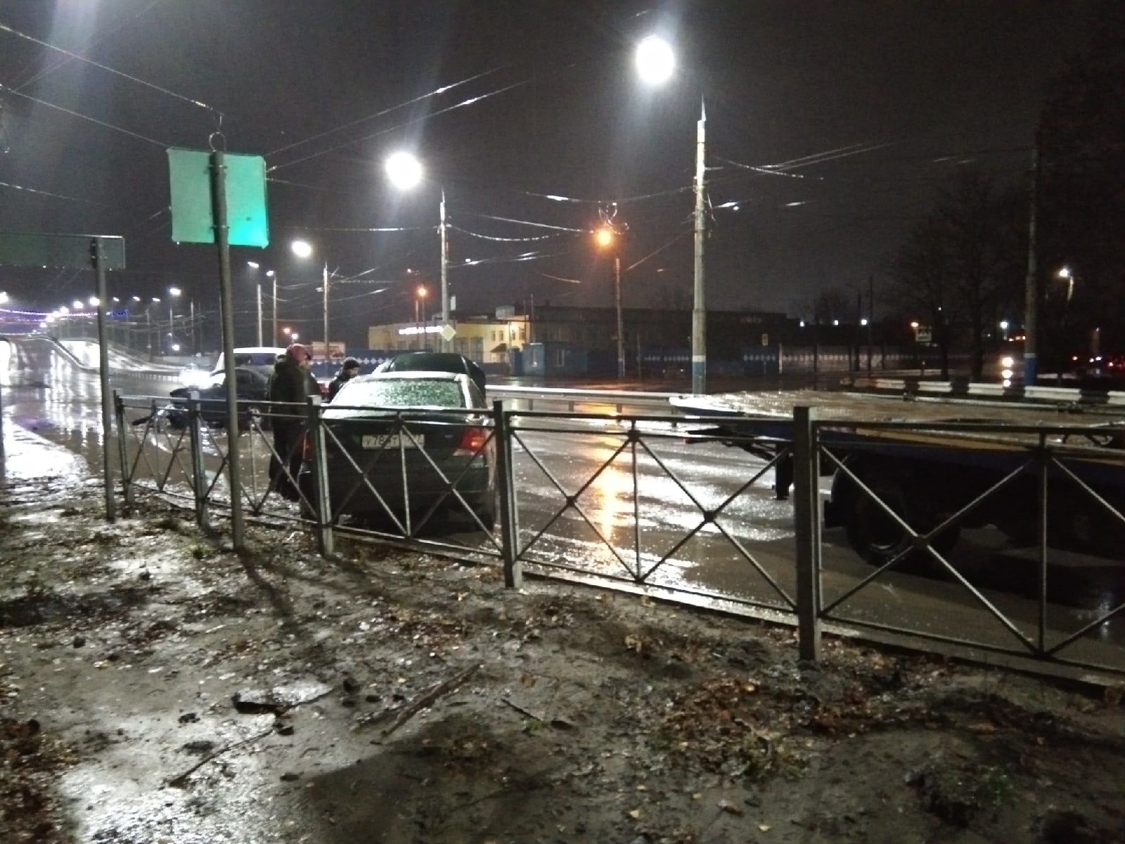 Литейный мост брянск Литейный мост брянск