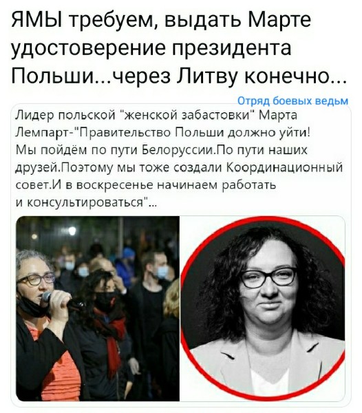 t3HbyHcfrGs.jpg?size=526x600&quality=96&