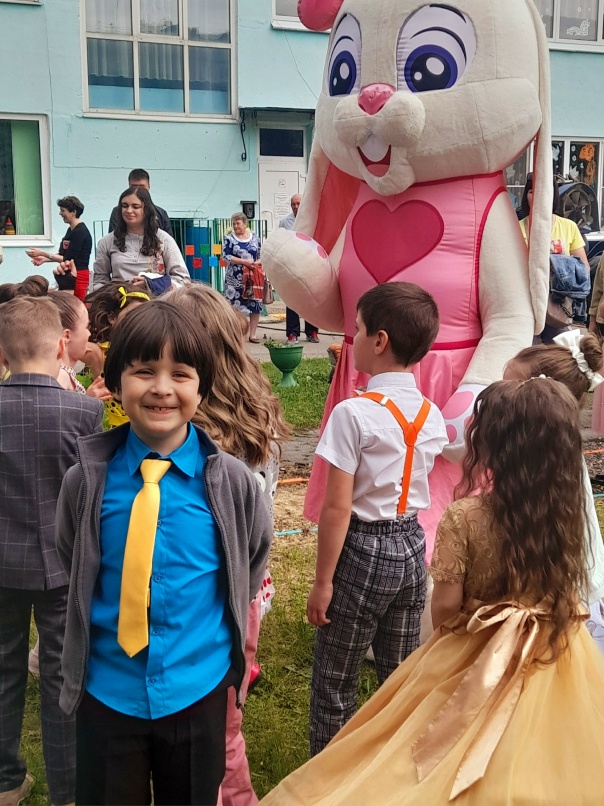 Наталья Чугунова | Елец