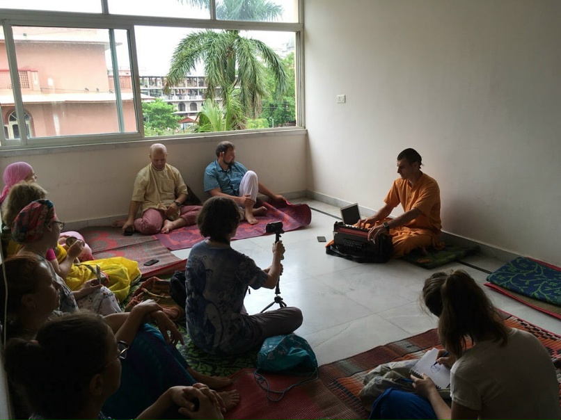 Алёна Сидоренко | Ижевск