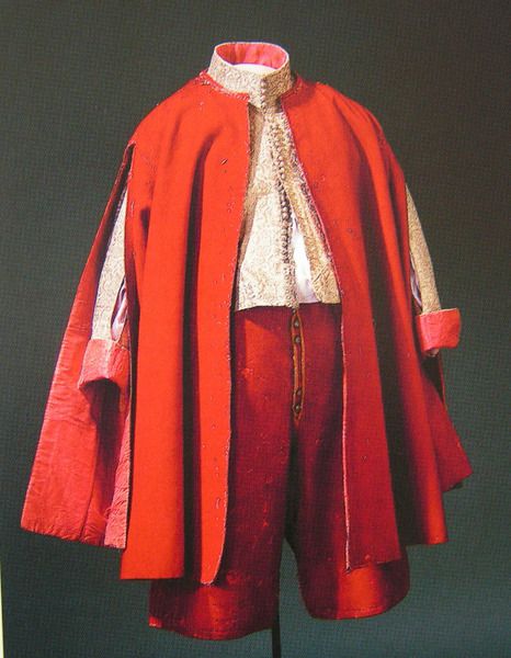 Екатерина Малкова | Москва