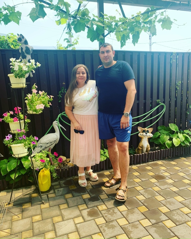 Татьяна Евсюкова | Шахты