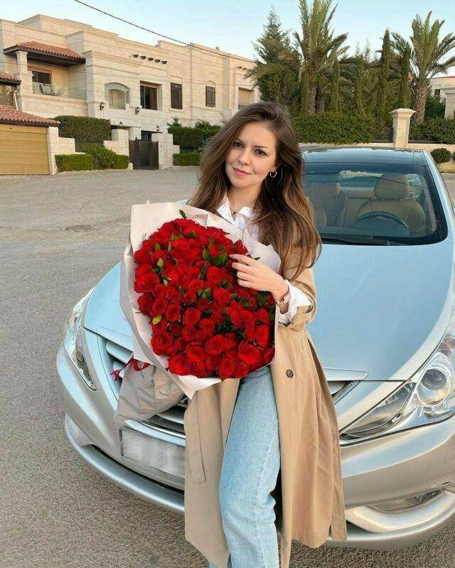 Евгения Дудина | Каргаполье (рп)