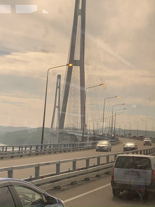 Ирина Уткина | Санкт-Петербург