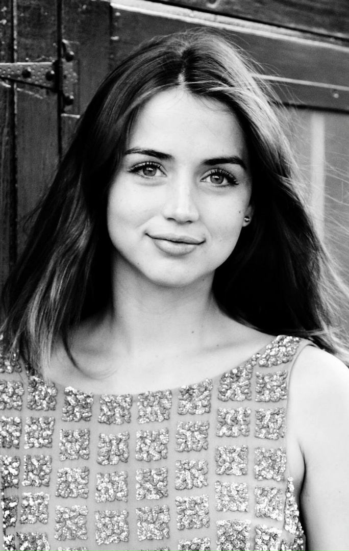 Максим Жидков | Элиста