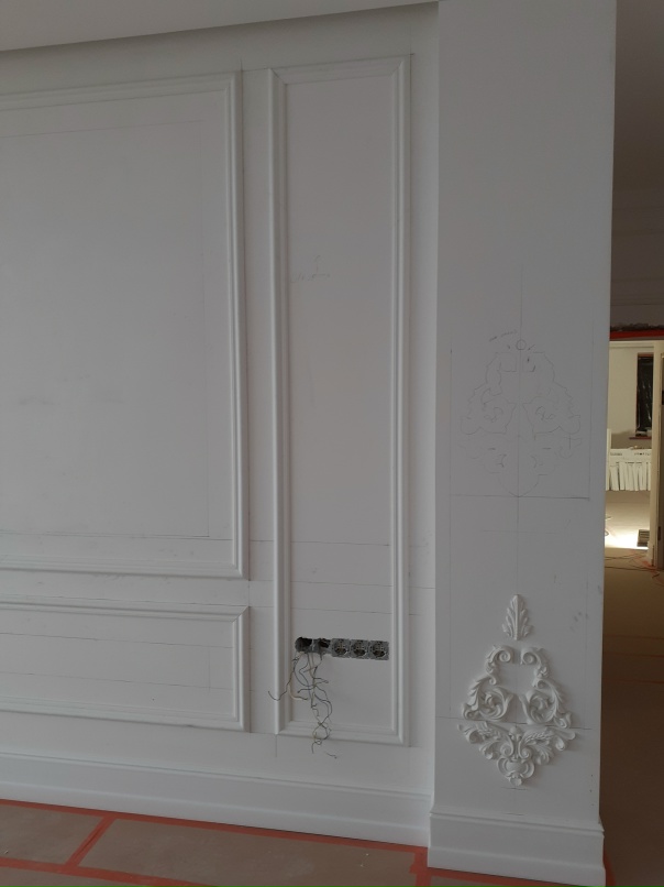 Олег Харламов | Евпатория