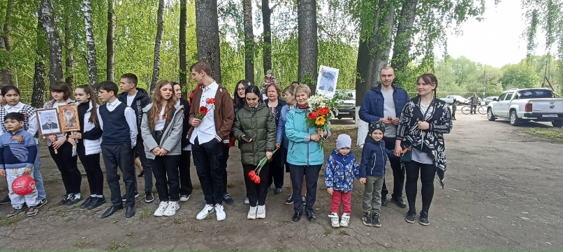 Мария Баскакова | Рязань