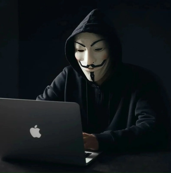 ⚡️Роскомнадзор предложил ограничить анонимность в...