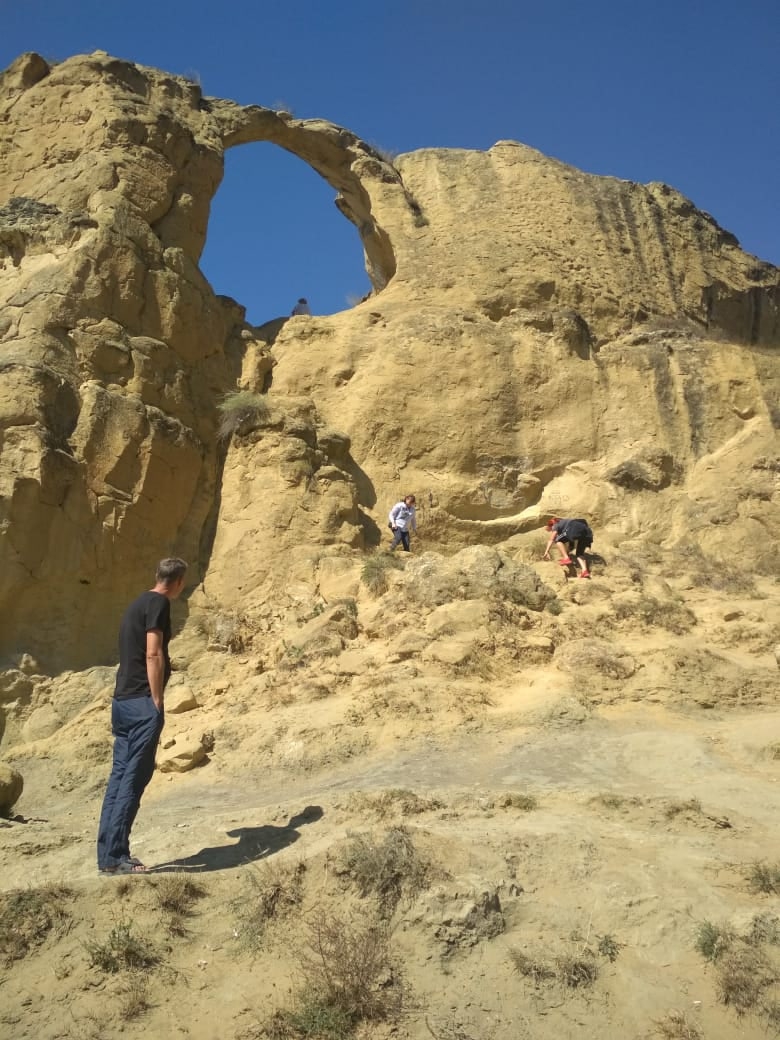 Ирина Аксёнова | Ростов-на-Дону