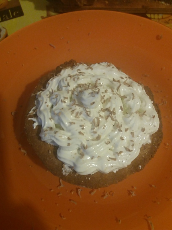 Наталья Воробьёва | Смоленск