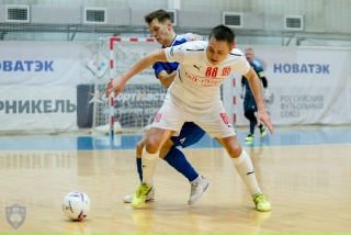 <a href="https://sun9-74.userapi.com/impg/UDAiJTNH70rYTMeM1nipOJxt7lMBXpoSOAv5Zg/flcwyV-8hz8.jpg?size=2500x1669&quality=95&sign=3427d2969221993afb4615c1d193918c&c_uniq_tag=b9dnI2oZrMAP6tf9Sos68KtiQqbYVQD_uwpqSi0td1E&type=album" target="_blank">Скачать оригинал</a>