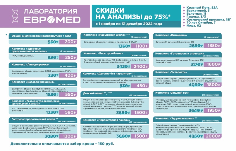 Глобус режим работы на новый год