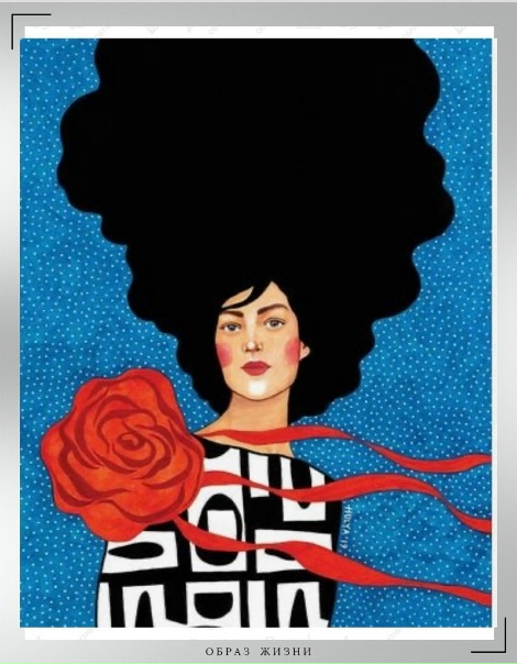 Женщины с возрастом становятся только красивее....