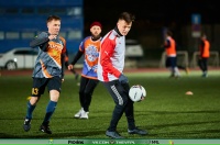 <a href="https://sun9-74.userapi.com/impg/bFowNaQMeB-4U5n8q6GqEjMqD1s1ooXWscHPTA/FNqJLnGD2GI.jpg?size=2560x1707&quality=95&sign=6e470474aacabb433840e1b62ab582b9&c_uniq_tag=WB2quny8cvdjWpPseZ81qJhNjbzwhwmk-j1Kt2pfk8Y&type=album" target="_blank">Скачать оригинал</a>