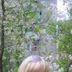 Наташка Челобова, 4.5