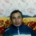 Виктор Санджиев