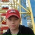 Александр Папылев, 1.2