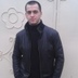 Timirov Islam, 4.6.1991