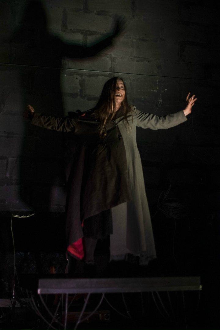 Петр Третников | Екатеринбург