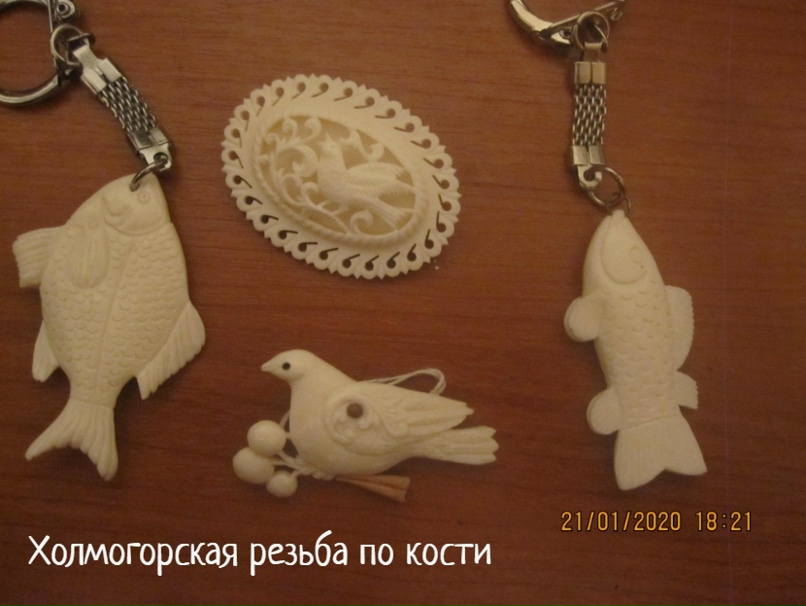 Валентина Платонова |