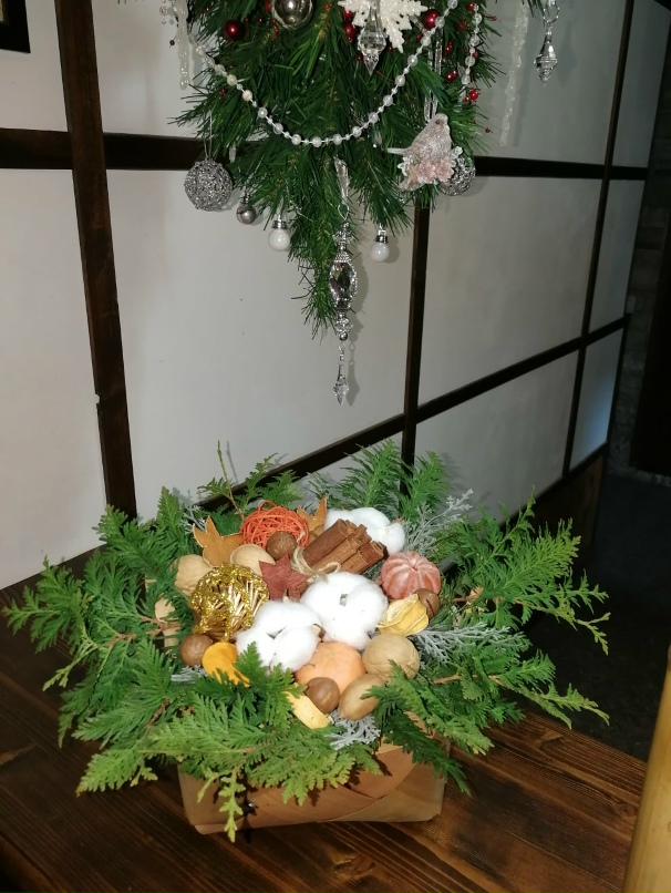 Наталья Лукьяненко | Киров