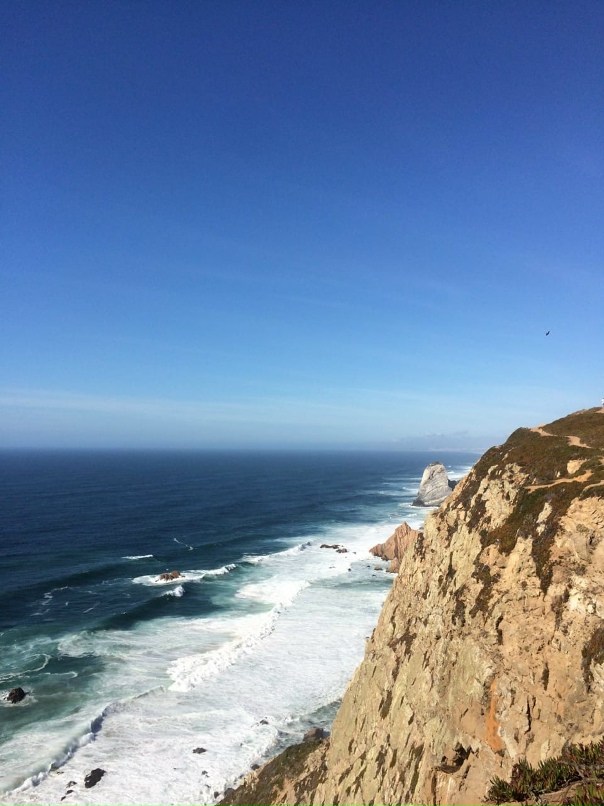 Людмила Скочигорова | Санкт-Петербург