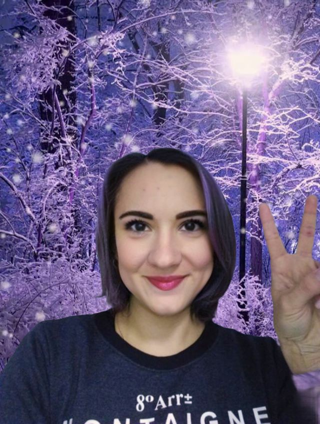 Елена Сасина | Салават
