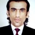 Ahmed Saleh, Deir ez-Zor, Сирийская Арабская Республика