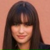 Элла Кислицина