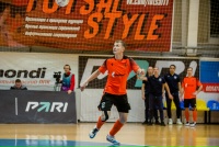 <a href="https://sun9-74.userapi.com/impg/cqTCtT8hRKRvyXyMy5mRE-6kMy03EEYUDsyyLQ/AMCUhy2LgB0.jpg?size=2500x1669&quality=95&sign=f23f8b1ec116252c88cdb5d7b0dc7419&c_uniq_tag=YcK717buK4PdOrUrjBREmvQmjFWQlxwX5rrUbA9SklI&type=album" target="_blank">Скачать оригинал</a>