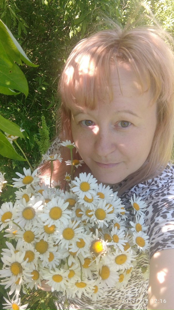 Елена Ловчикова | Арзамас