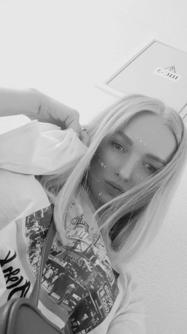 Елена Шобанова | Пенза