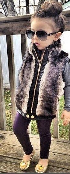 Полина Королева | Смоленск